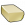 Gr9_sillysoap.png