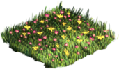 A_Evt_May_XXII_Decorative_Flower_A1_1_0001.png